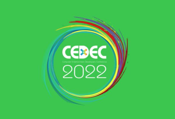【CEDEC2022】言葉処理で海外レパースペクティヴ分析的思考